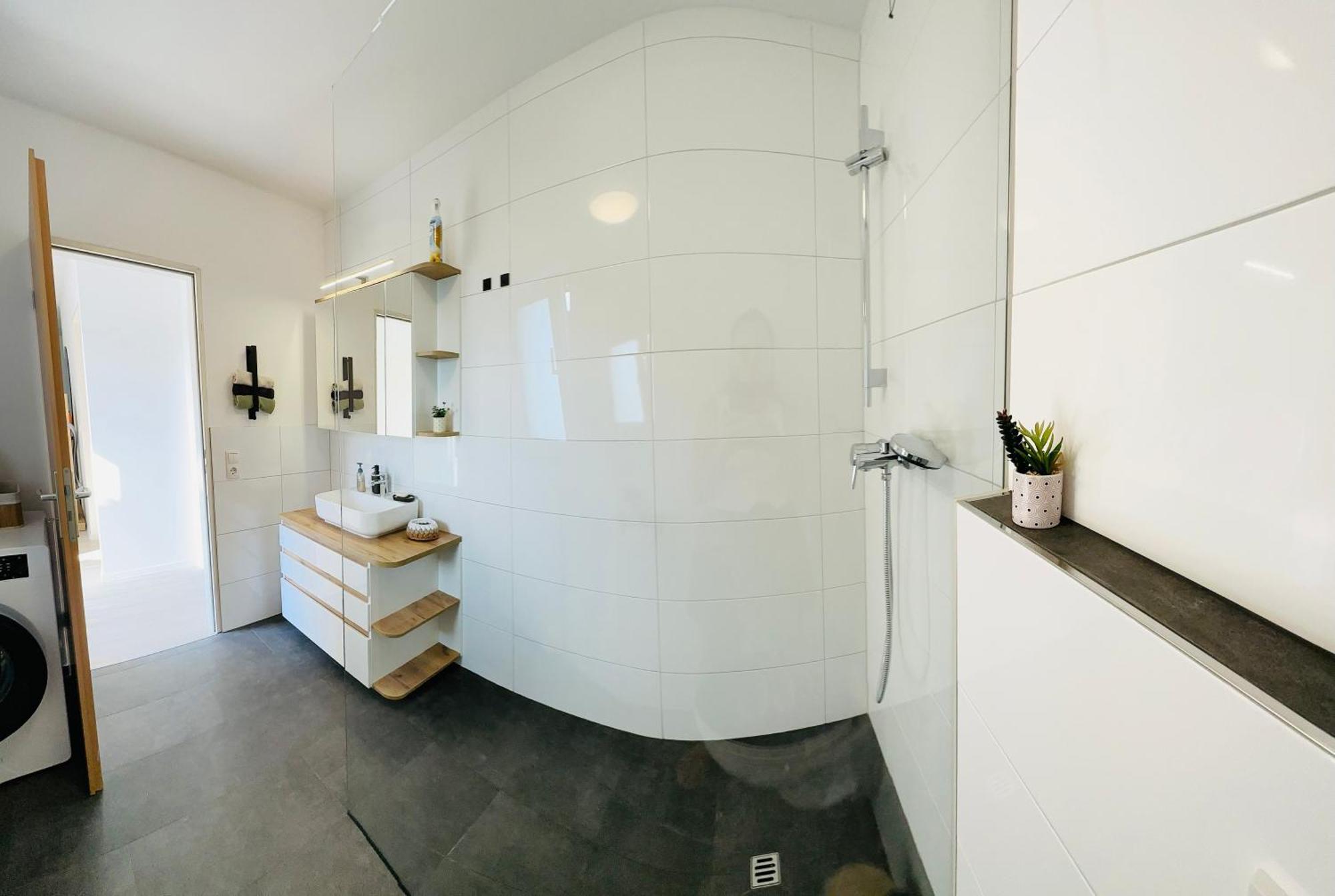 Dream Apartments Хоэнемс Экстерьер фото