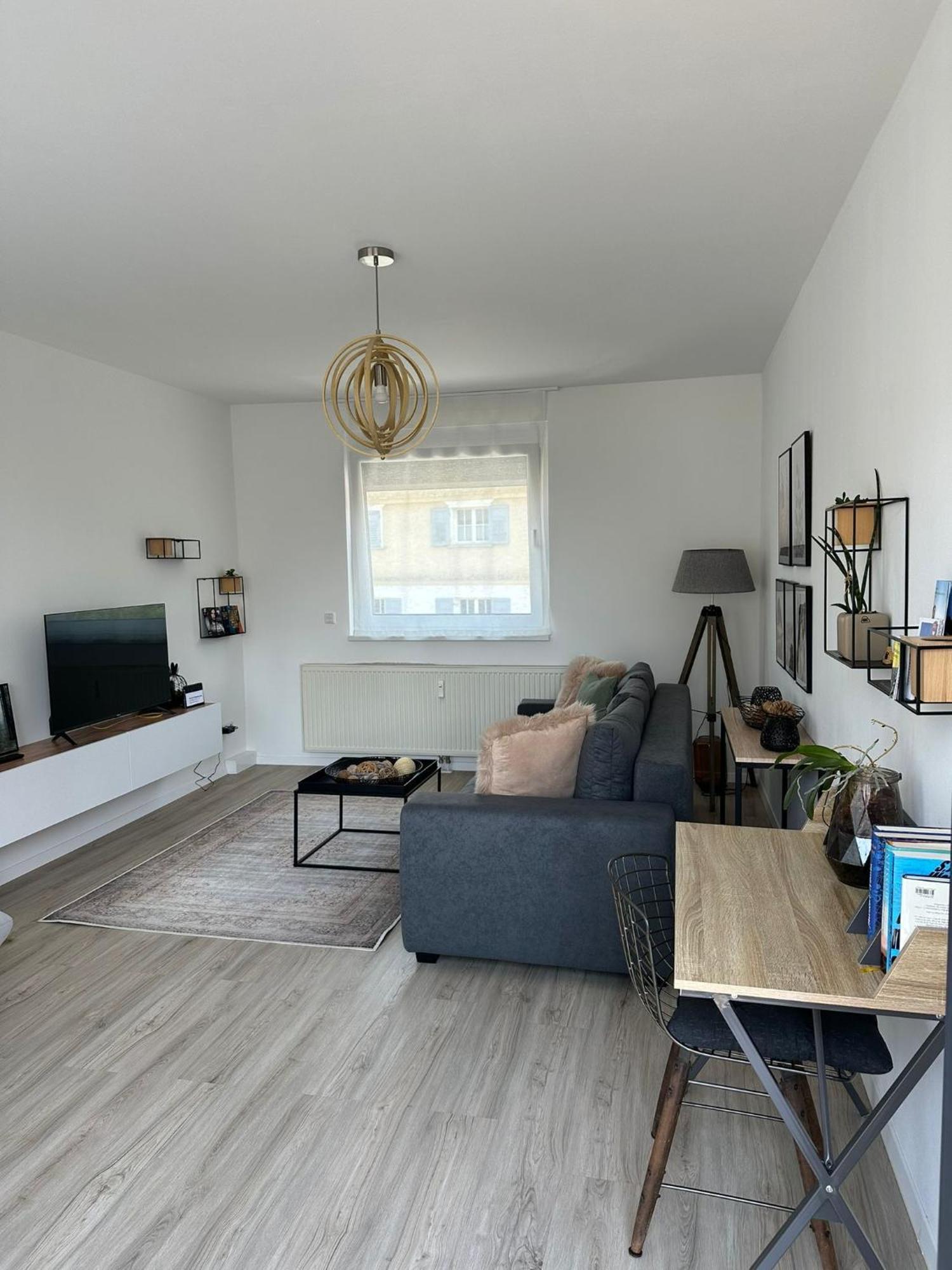 Dream Apartments Хоэнемс Экстерьер фото