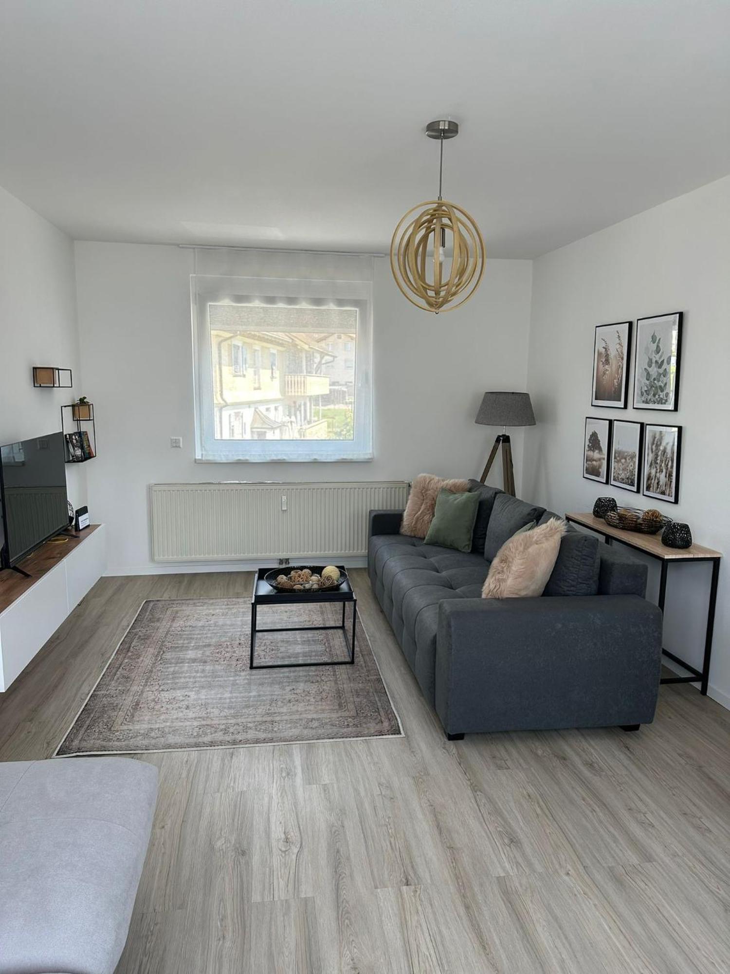 Dream Apartments Хоэнемс Экстерьер фото
